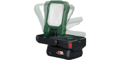 EasySpotLight 18V-400