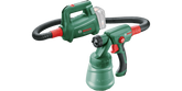 EasySpray 18V-100
