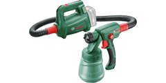 EasySpray 18V-100