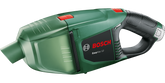 EasyVac 12
