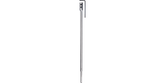 Extension for Standard Spade Bit with 5.5 mm Hex Socket