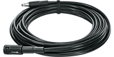 Extension Hose 6 m (160 bar)