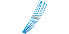 Extra-strong Line 30cm (2.4mm)