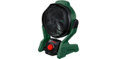 UniversalFan 18V-1000