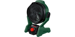 UniversalFan 18V-1000