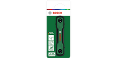 8-in-1 Folding Torx Key Set