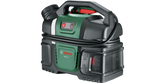 Fontus 18V-6 Bike Cleaner