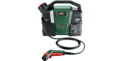 Fontus 18V-6 Bike Cleaner