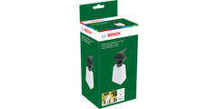 Fontus Detergent Nozzle