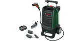 Fontus 18V