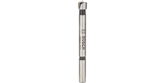 Forstner Drill Bit, DIN 7483 G