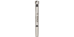 Forstner Drill Bit, DIN 7483 G