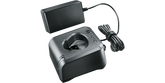 GAL 12V-20
