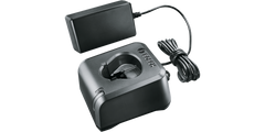 GAL 12V-20