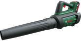 AdvancedLeafBlower 36V-750