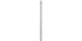 Glass and Tile Drill Bit