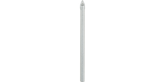 Glass and Tile Drill Bit