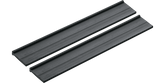 GlassVAC - Small replacement blades