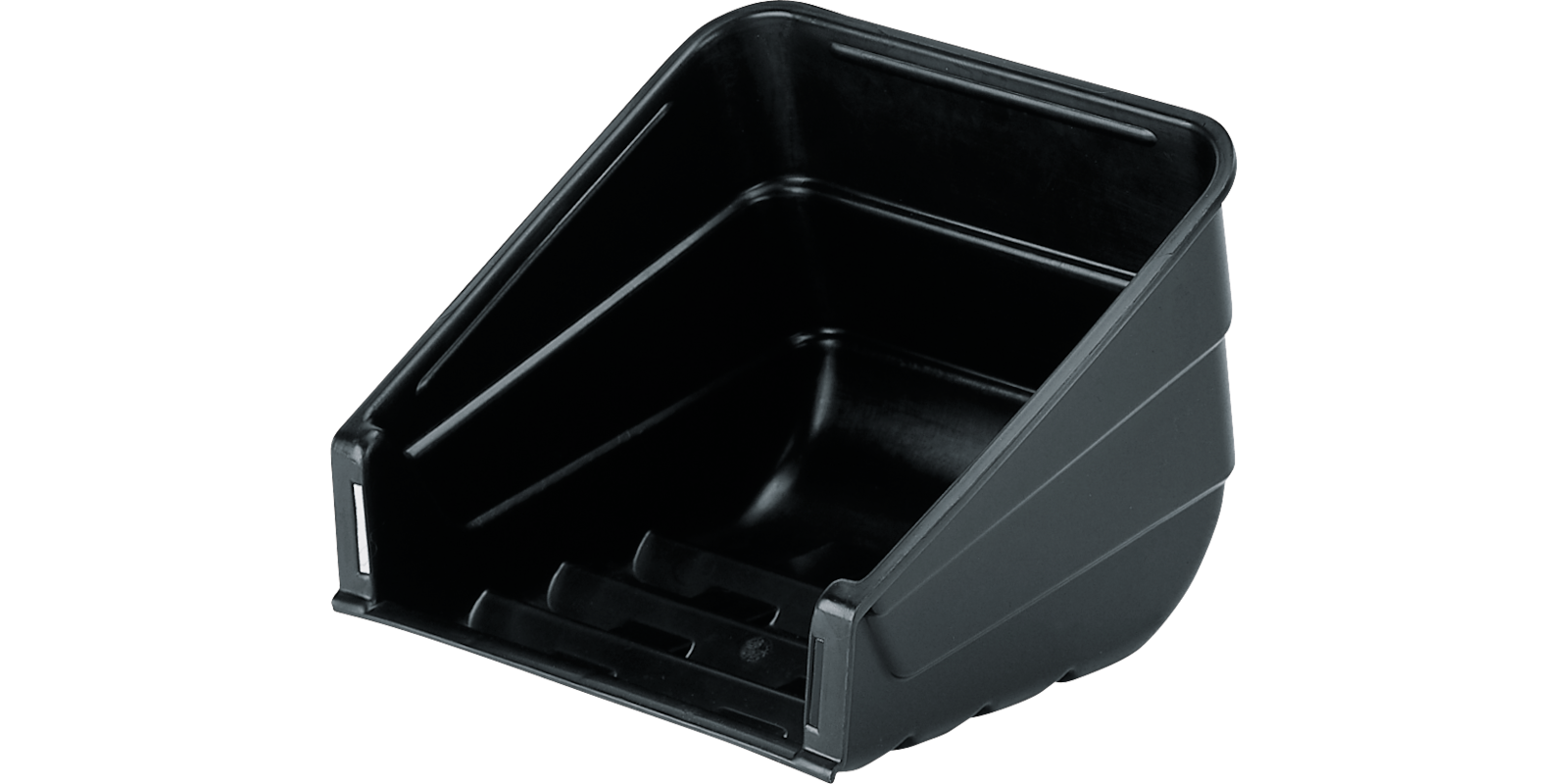 Grass box (AHM 38 C)
