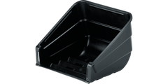 Grass box (AHM 38 C)