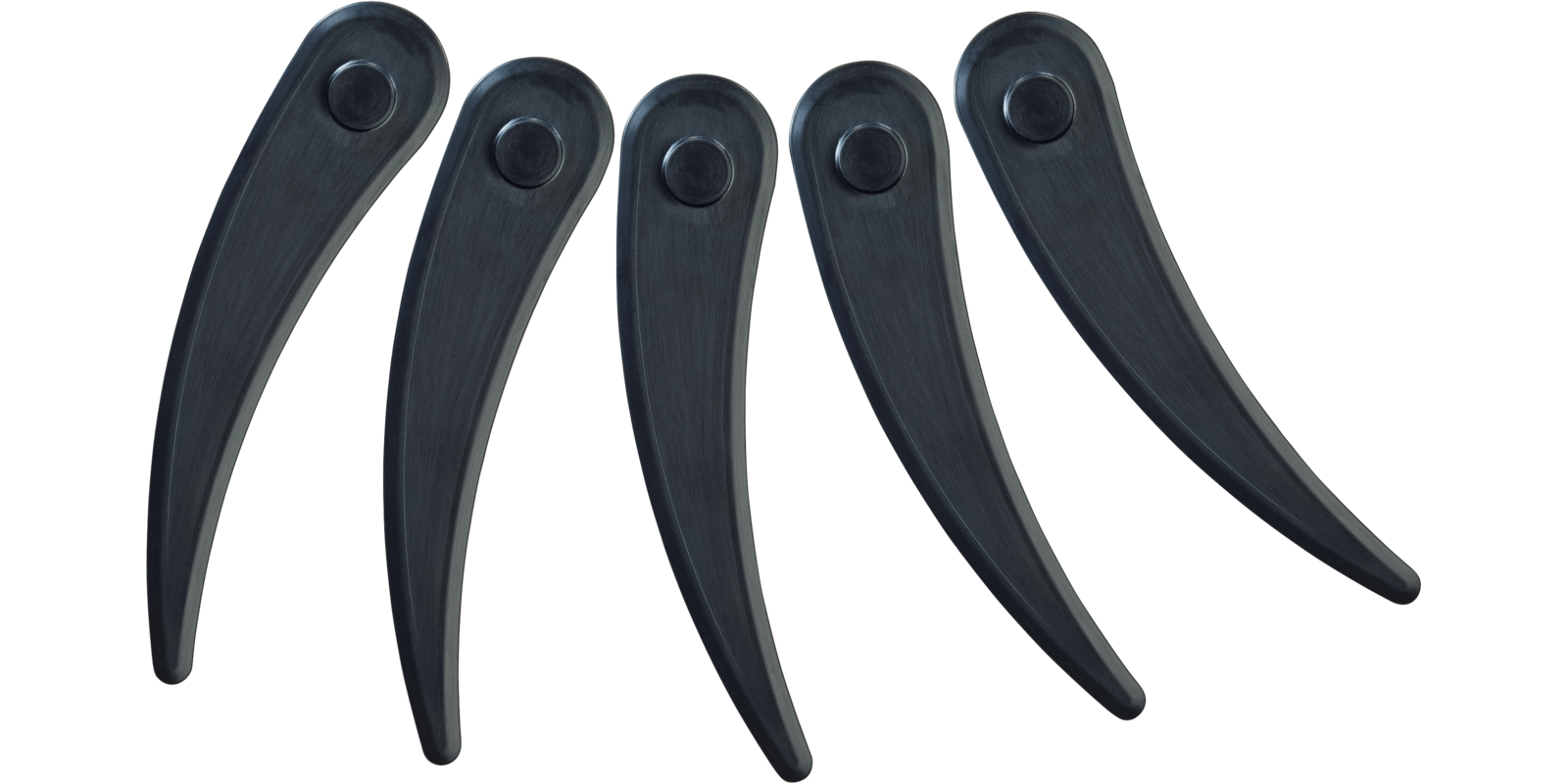 Durablade Replacement 26cm