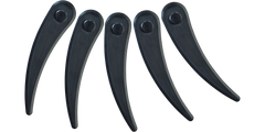 Durablade Replacement 26cm