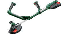 UniversalGrassCut 18V-26