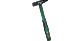 Engineer's Hammer 300g