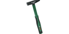 Engineer's Hammer 300g