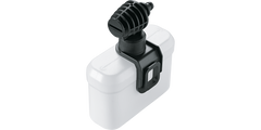 High-Pressure Detergent Nozzle