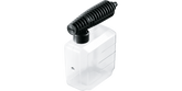High Pressure Detergent Nozzle (550ml)