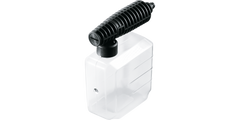 High Pressure Detergent Nozzle (550ml)