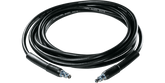 High-Pressure Hose 6m
