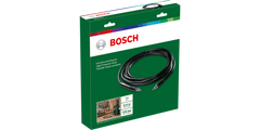 High-Pressure Hose 6m