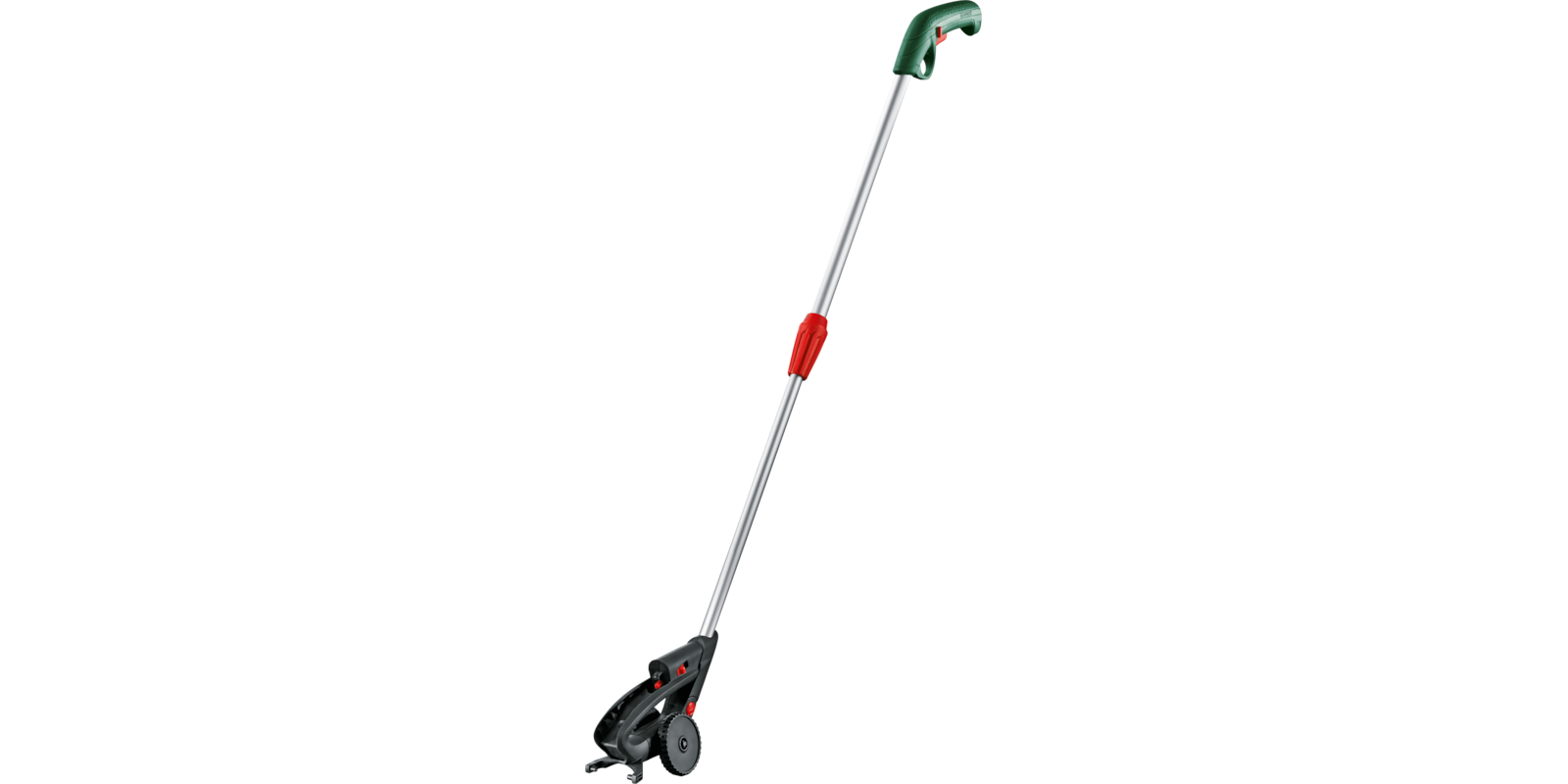 Isio Telescopic Pole