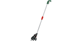 Isio Telescopic Pole