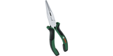 Long Nose Pliers 180 mm