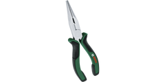 Long Nose Pliers 180 mm