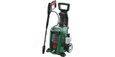 UniversalAquatak 135