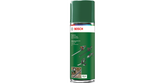 Lubricant spray