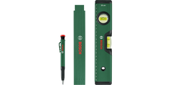 Marking Set 3-Piece