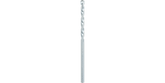 Masonry Drill Bit manufactured to ISO 5468