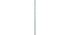 Masonry Drill Bit manufactured to ISO 5468