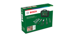 Starter Hand Tool Set 26-Piece