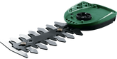 Multi-Click Shrub Shear Blade (Isio)