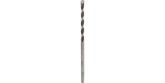 Multi-Purpose Drill Bit