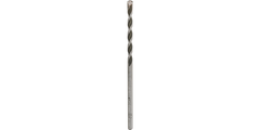 Multi-Purpose Drill Bit