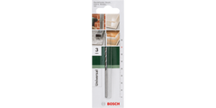 Multi-Purpose Drill Bit