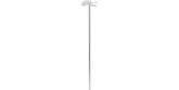 Paint mixer