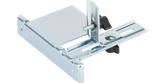 Parallel guide